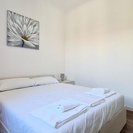 1 Bardo House Apartment Bardolino Ngoại thất bức ảnh