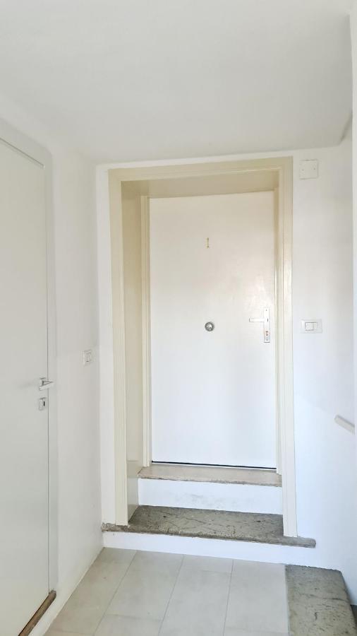 1 Bardo House Apartment Bardolino Ngoại thất bức ảnh