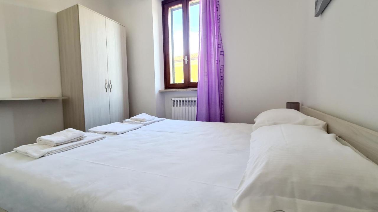 1 Bardo House Apartment Bardolino Ngoại thất bức ảnh